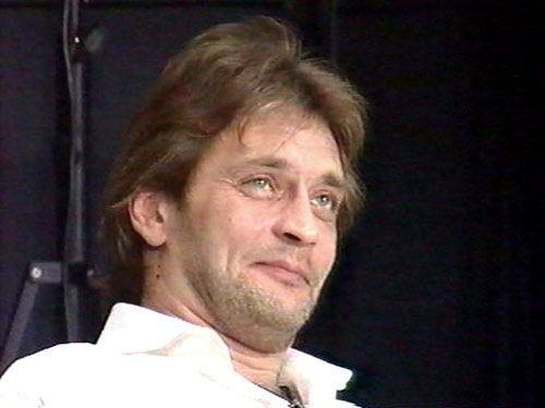 U¶mieszek